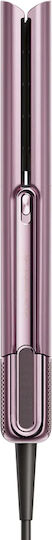 Dreame Aerostraight Pro Преса За Къдрици И Изправяне На Коса 1600W