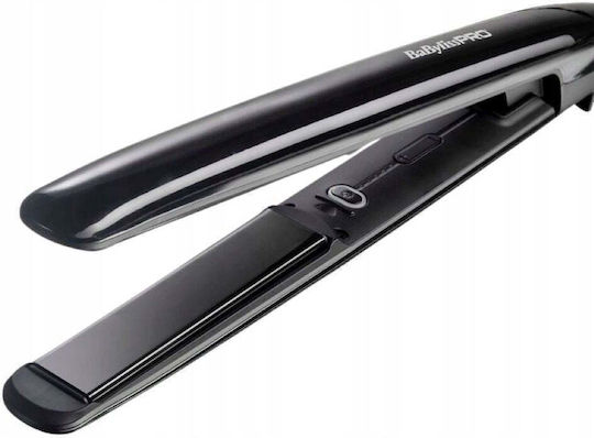 Babyliss Pro 3550BE Ionic Hair Straightener With Ceramic Plates