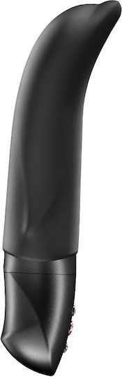Fun Factory Vibrator Schwarz