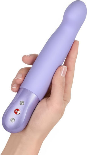 Fun Factory Stronic G Realistisch Vibrator Lila