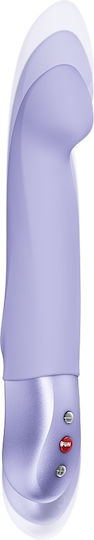 Fun Factory Stronic G Realistisch Vibrator Lila