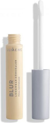 Lumene Lumene Blur Long Lasting Concealer Light