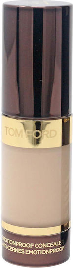 Tom Ford Emotionproof Abdeckstift Flüssiger Abdeckstift Dusk 7ml
