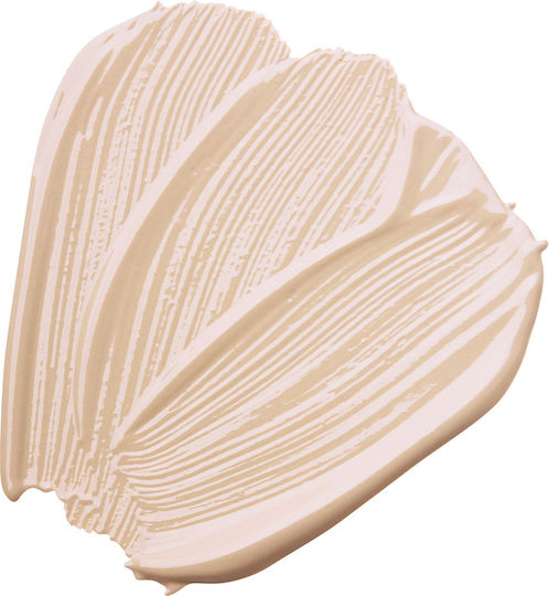 JOKO Camouflage Abdeckstift Concealer Stick 01 10ml