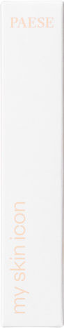 Paese My Skin Icon Flüssiger Abdeckstift 1.5 Hellbeige 6,5ml