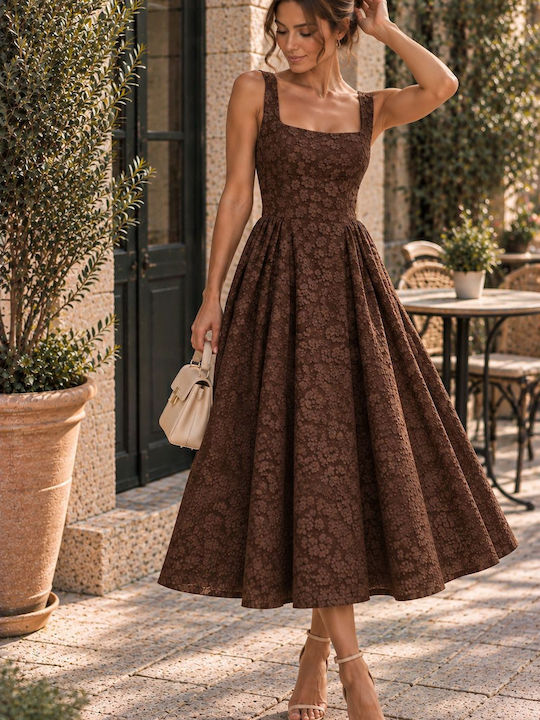 Dress Up Dress Up