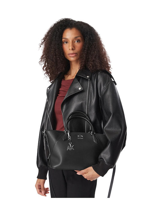 Armani Exchange Armani Exchange