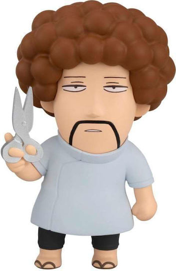 Megahouse Miniature Toy (Miscellaneous Designs)