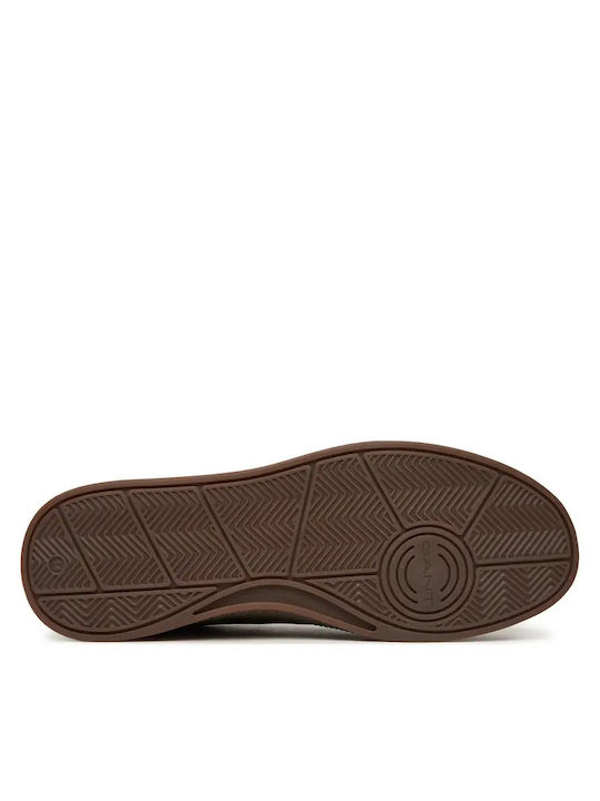 Cuzmo Herren Sneakers Schwarz