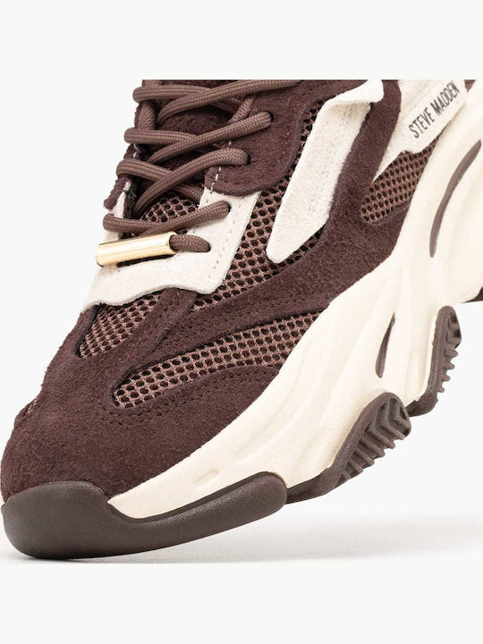 Steve Madden