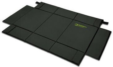 Delphin Carp Accesorii de pescuit 15cm
