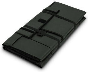 Delphin Carp Accesorii de pescuit 15cm
