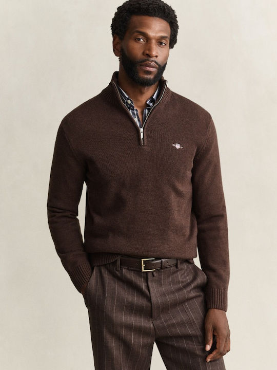 Gant Gant