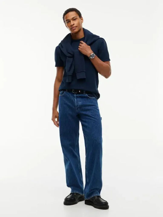 Tommy Hilfiger Tommy Hilfiger