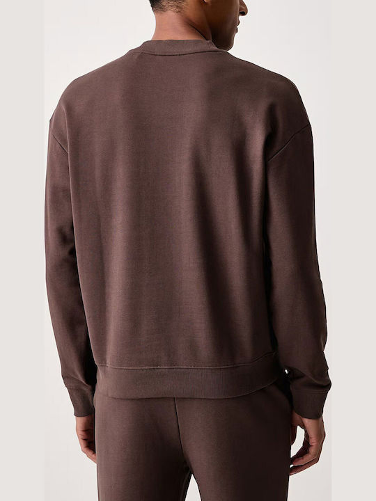 Hugo Multicolour Sweatshirt