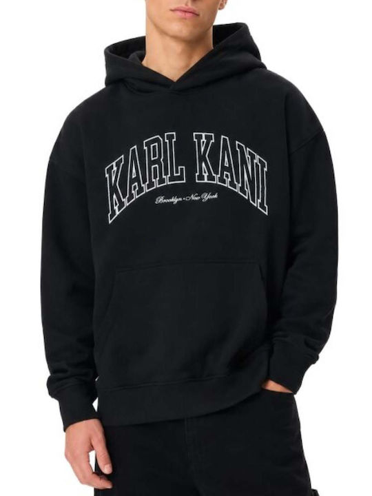 Karl Kani Karl Kani