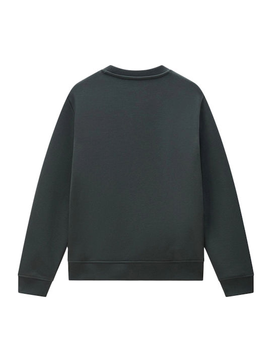 Balis Balis Sweatshirt Green