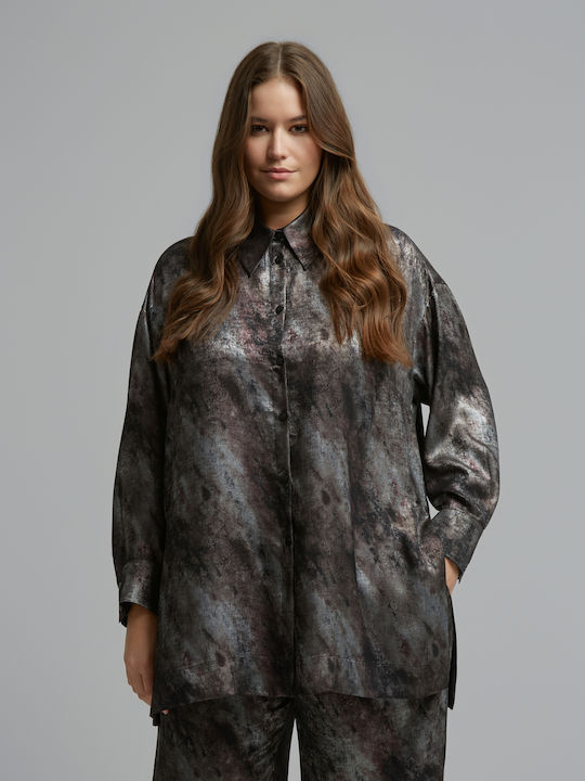 Mat Fashion