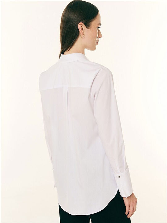 Forel Forel