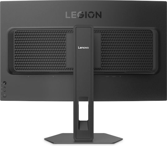 Lenovo Legion 27Q-2c VA Curbat Gaming Monitor 27" QHD 2560x1440 240Hz