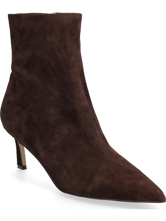 Steve Madden Steve Madden