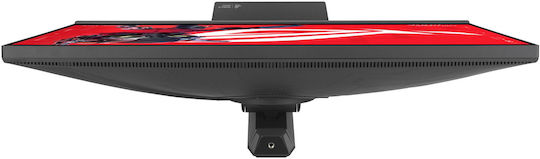 Asus ROG Strix 5K XG27JCEG IPS HDR Gaming Монитор 27" 5120x2880 с Време на реакция 0.3ms GTG