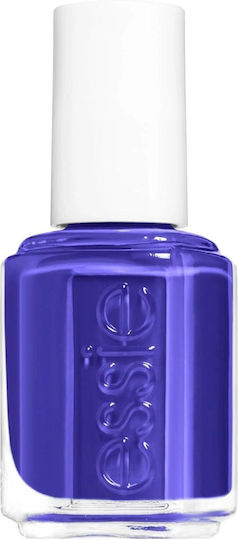 Essie Matte Nagellack All Access Pass 13.5ml