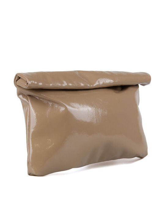 Women's Handbag Cigar