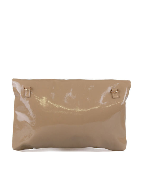 Women's Handbag Cigar