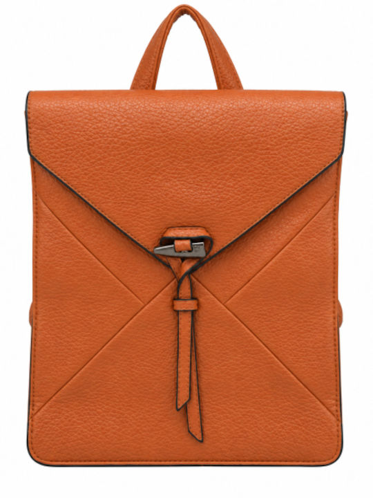 Damenrucksack Kamel WT-SP9349-27BP-KAMEL