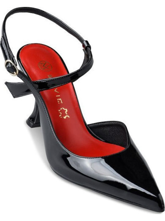Envie Shoes Envie Shoes