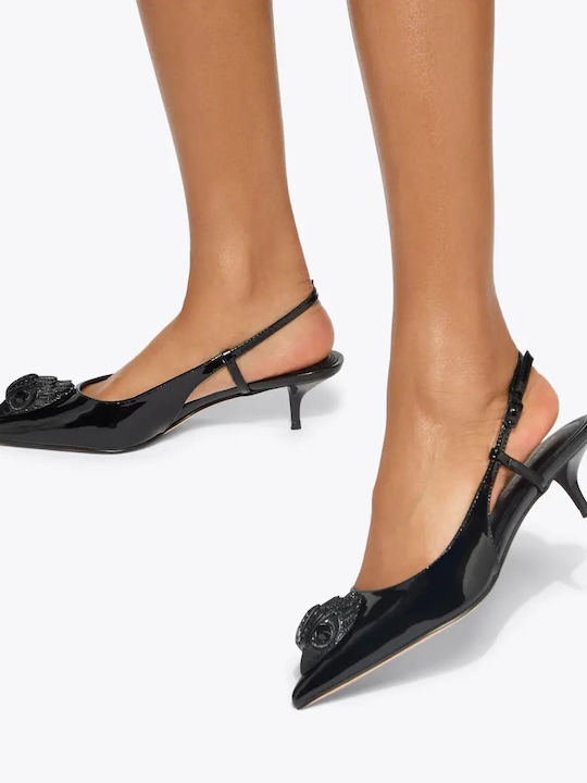 Kurt Geiger