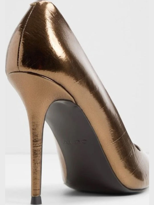 Aldo