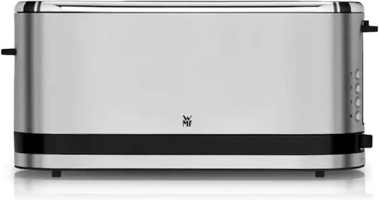 Medion Toaster 2 Slot 850W