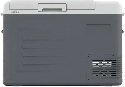 Medion Toaster 2 Slot 850W