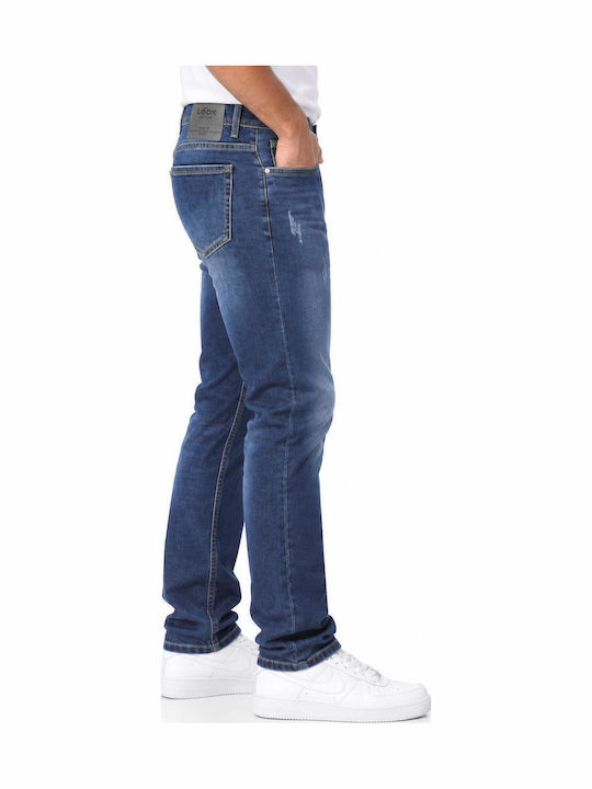 Leox Jeans