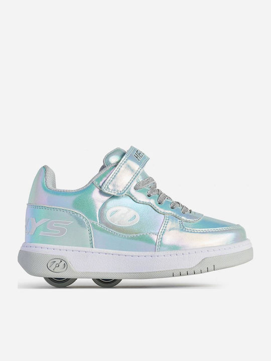 Heelys Heelys