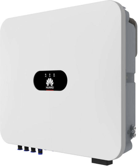 Huawei SUN2000-LB0 Inverter 3000W Single Phase 01077160