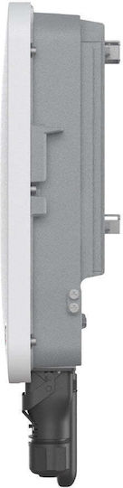 Huawei SUN2000-MAP0 Inverter Rated Power 10000W Three-Phase 01076946