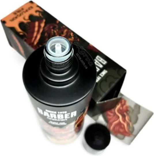 Dragon After Shave Apă De Colonie 500ml