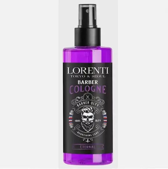 Lorenti Ethernal След Бръснене Одеколон За Чувствителна Кожа 150ml