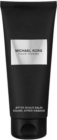 Michael Kors Michael Kors Pour Homme After Shave Balsam After Shave Balm 100ml