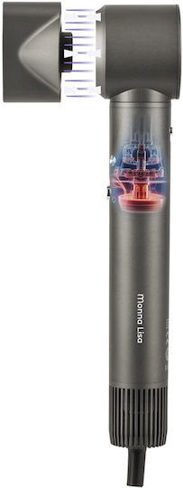 G3Ferrari Professional Hair Dryer 1300W