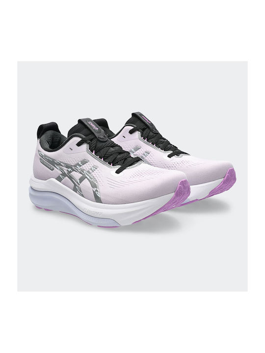 Gel-kayano 33 Дамски Спортни Обувки Running Лилави