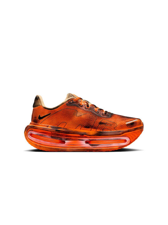 Vomero Premium Women's Sport Shoes Running Multicolour
