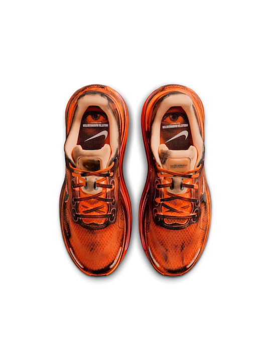 Vomero Premium Women's Sport Shoes Running Multicolour