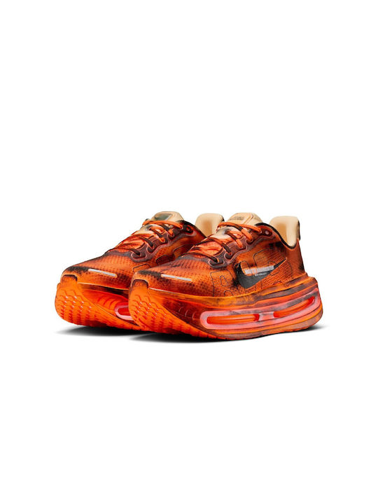 Vomero Premium Women's Sport Shoes Running Multicolour