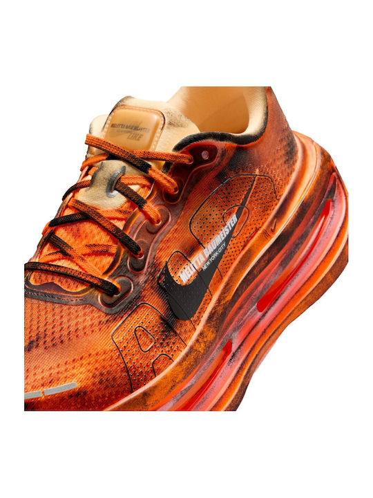 Vomero Premium Women's Sport Shoes Running Multicolour