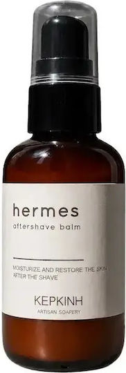 Kerkini After Shave Balm 50ml