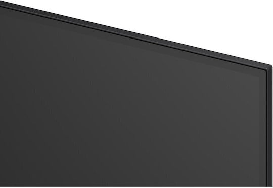 Smart Телевизор 55" 4K UHD LED NanoCell AI NU80 HDR (2026) 55NU800B3LA